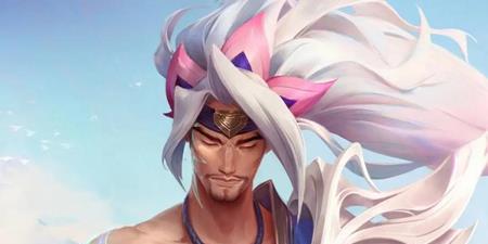 企鹅电竞推出心悦会员鹅蛋福利计划